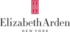Elizabeth Arden Enters Ulta Beauty Stores...