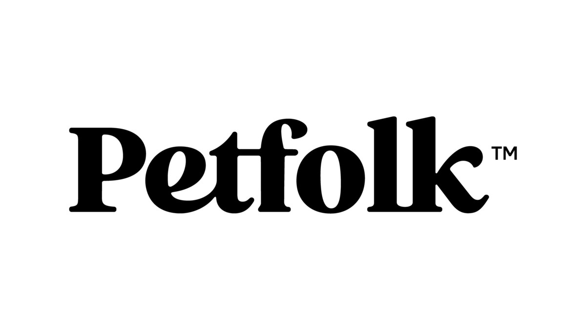 Petfolk Announces $40M in Series A Funding to Revolutionize Veterinary Care - Vimarsana News