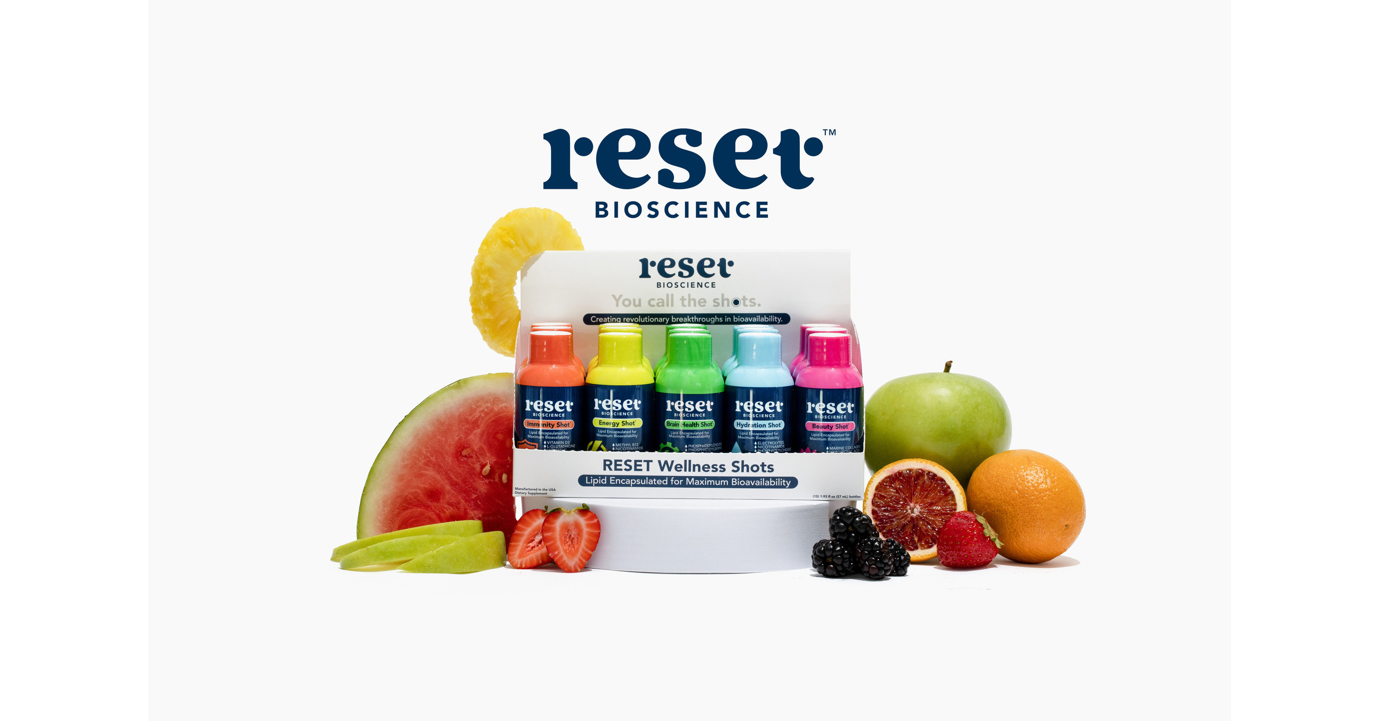 RESET Wellness Shots Variety Pack   Lifestyle ?p=facebook