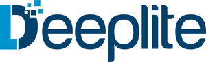 Deeplite Wins 2022 International Business Award® for Artificial Intelligence/Machine Learning Solution