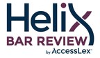 Helix Bar Review by AccessLex(SM) Announces Release of California ...