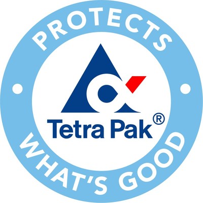Learn more at www.tetrapak.com