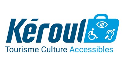 Logo de Kroul (Groupe CNW/Kroul)