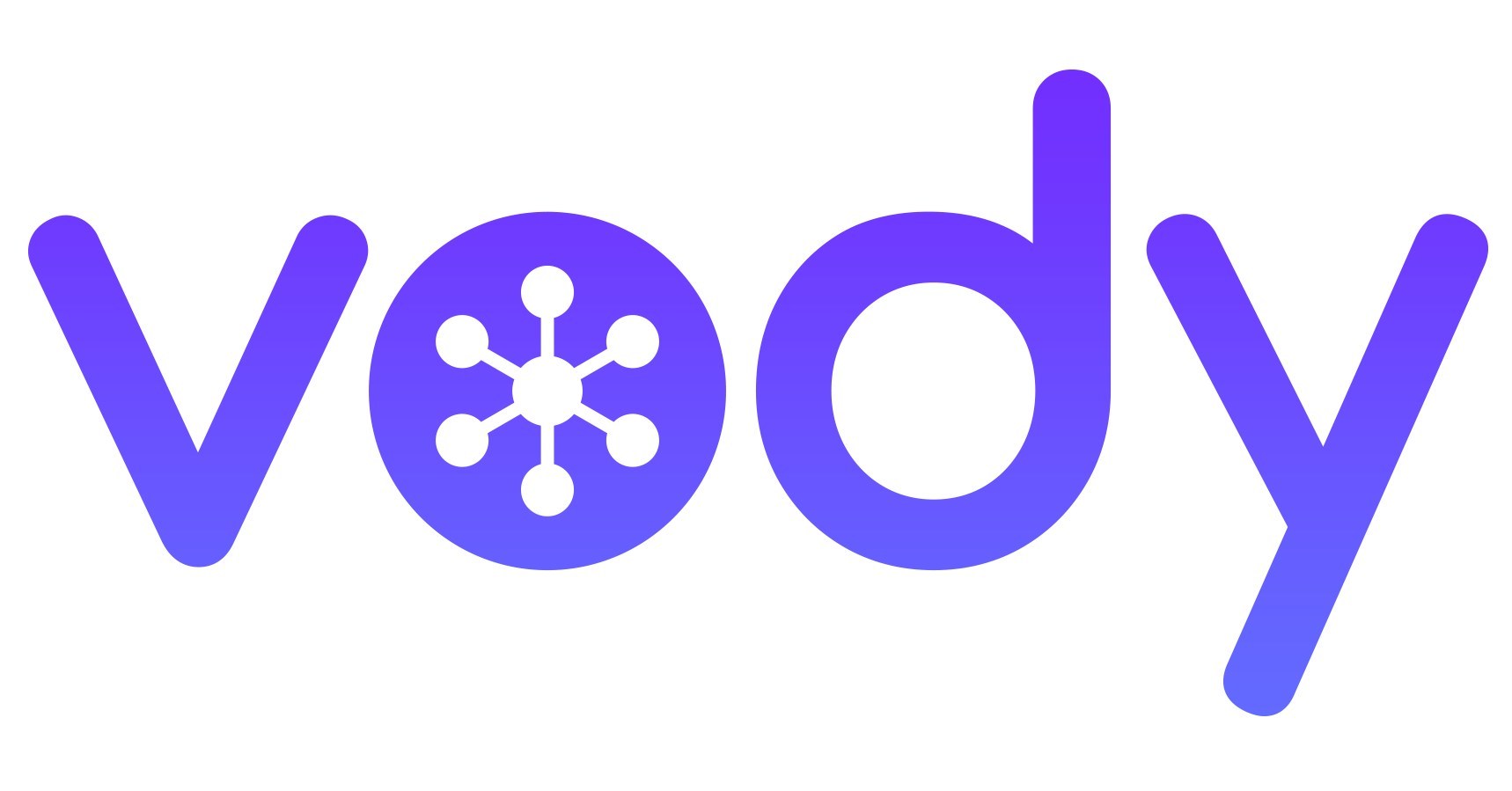 ARTIFICIAL INTELLIGENCE COMPANY VODY LAUNCHES CUTTING-EDGE NEW TOOL ...