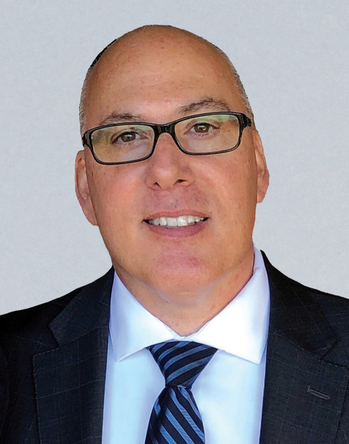 John Kirwan has been named President of Hobbs Medical, based in Stafford Springs, Connecticut.