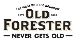 Old Forester Elevates Home Bar Experience with Introduction of Premium Cocktail Cherries, Available Nationally