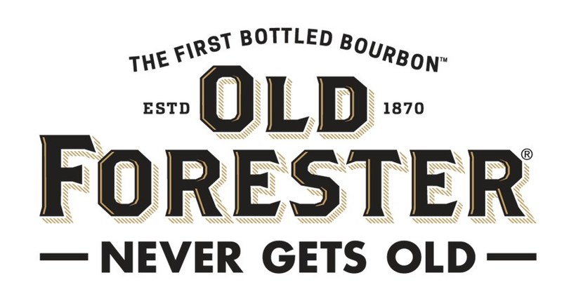 Old Forester Names Melissa Rift as Brand Ambassador/Master Taster