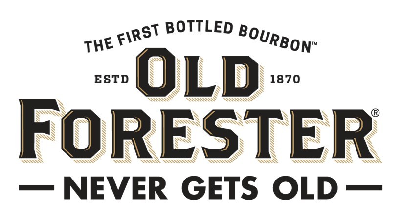 Old Forester Names Melissa Rift as Brand Ambassador/Master Taster - Vimarsana News