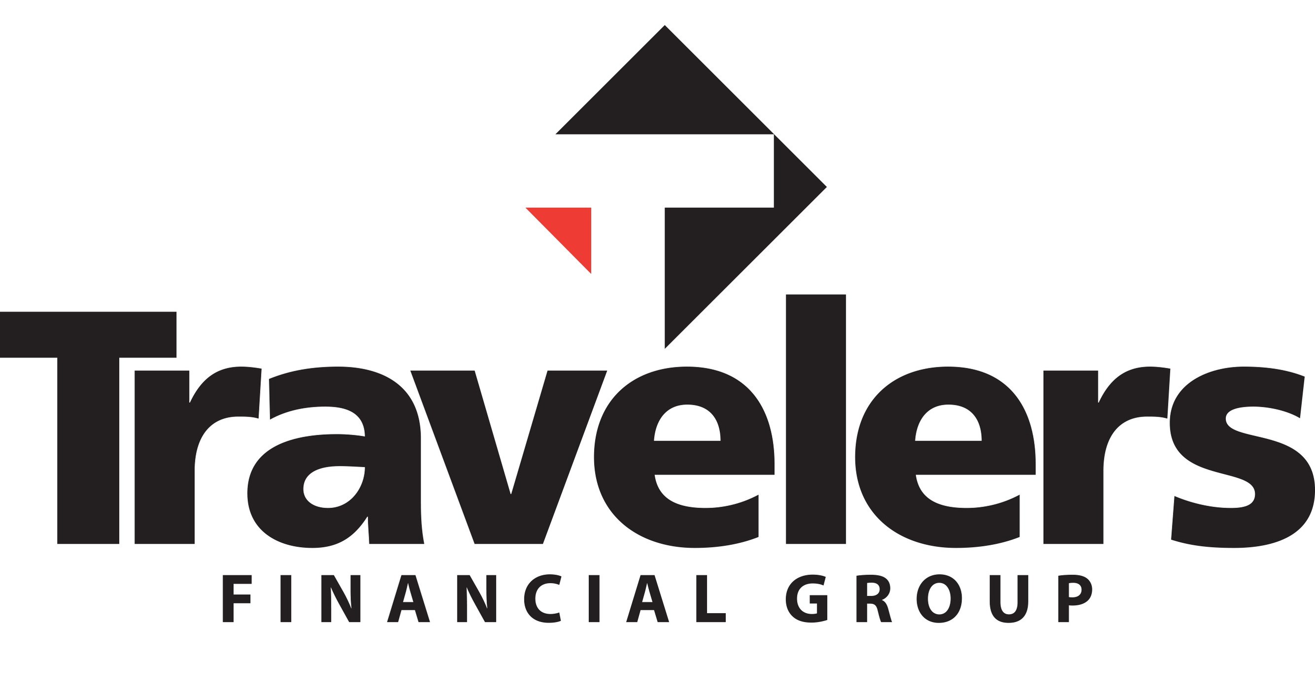 travelers management group debt collector