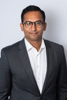 Travelers Financial Group Announces Ashwin Pamidi as CFO and Head of Corporate Strategy
