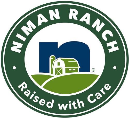 Niman Ranch Logo