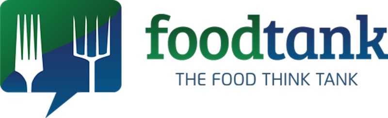24th Annual Hog Farmer Celebration Airs Free Educational Summit Livestream Featuring 24+ Family Farmers and Food System Leaders - Vimarsana News