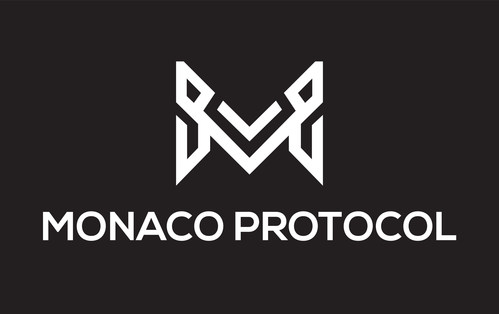 Monaco Protocol