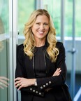 DailyPay Welcomes Stacy Greiner as Chief Operating Officer