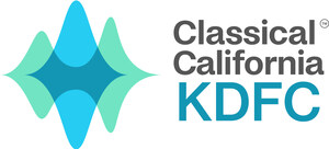 KDFC Presents Classical California Kids Discovery Day at The Tech Interactive in San Jose