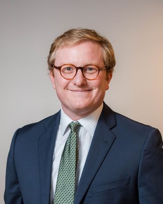 Two Valor Executives Named Finalists in D CEO's 2022 Energy Awards
