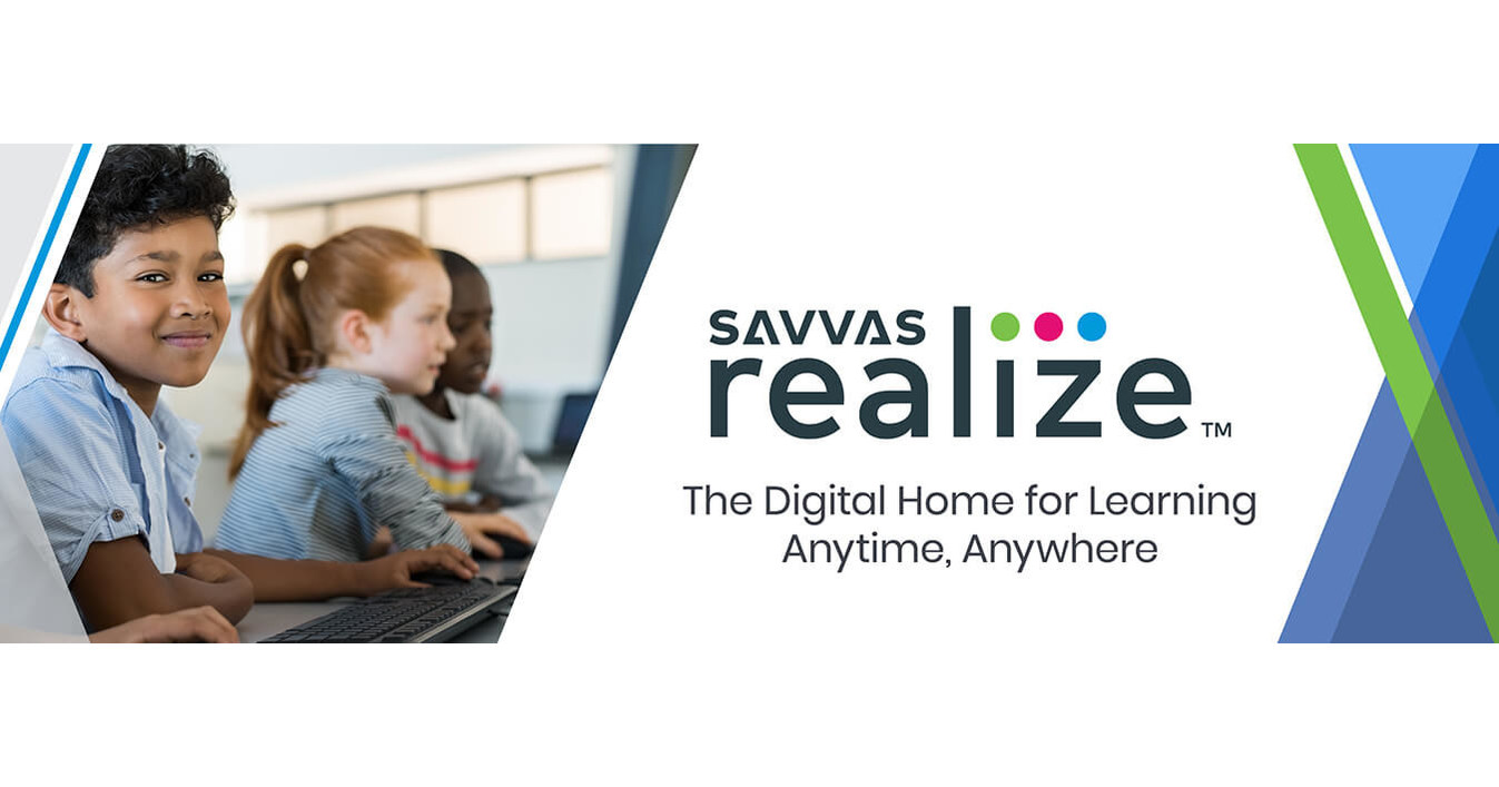 savvas realize practice and problem solving