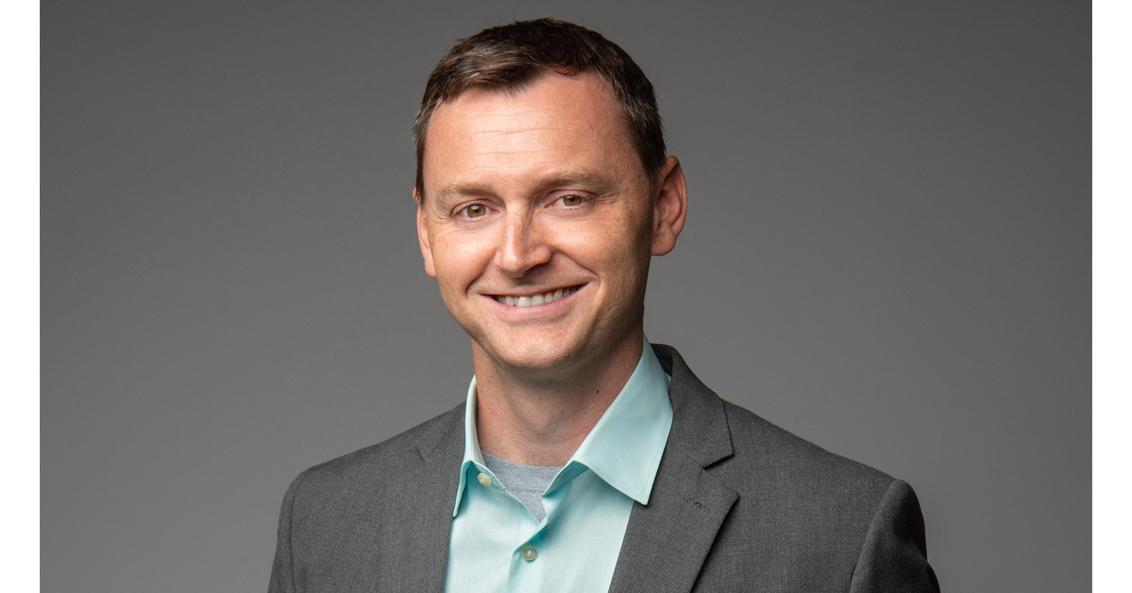 AECT announces Nolan Gruver as CEO