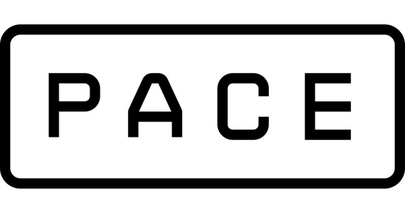 Pace raises $5M to integrate product-led growth with enterprise sales