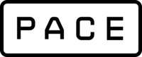 Pace logo