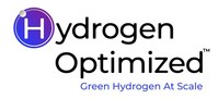 Hydrogen Optimized Inc. Logo (CNW Group/Hydrogen Optimized Inc.)