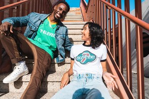 7-Eleven Debuts New Online Merchandise Store, 7Collection