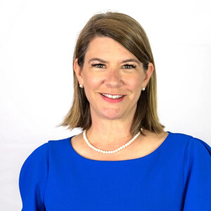 Democrat Gwenn Burud Raises $152,984 In State Senate Race, Outraising Republican Incumbent Sen. Kelly Hancock
