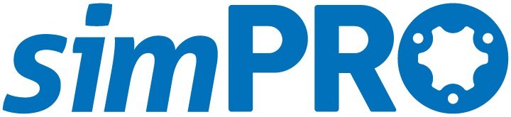 simPRO Expands Global Footprint with New Office Openings - Vimarsana News
