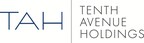 Tenth Avenue Holdings Adds Tusco Products to Its Portfolio of...