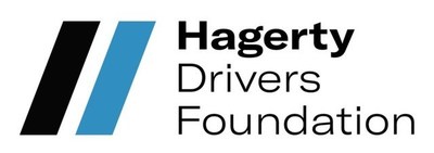 Hagerty Drivers Foundation