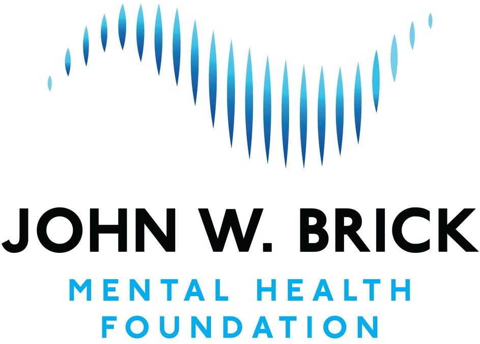 John W. Brick Foundation Joins with Planet Fitness Growth Partners to Support the National Center for Healthy Veterans at Valor Farm - Vimarsana News