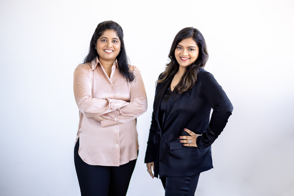 Lily AI Closes $25M Series B to Bring the Language of the Customer Across the Entire Retail Value Chain - Vimarsana News