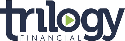 Trilogy’s story began in 1999 with the founders Jeff Motske and Kevin Mackintosh. Both were successful executives at a regional investment firm with growing branch office operations, but something in them quaked for a better version of the industry that they had grown to love. Nearly 25 years later, Trilgoy has grown to a national firm with a unique team structure that allows advisors to focus on what they do best, so they can help as many everyday Americans as possible.