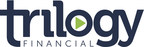 Trilogy Financial Services Announces the Acquisition of Two Financial Advisory Firms