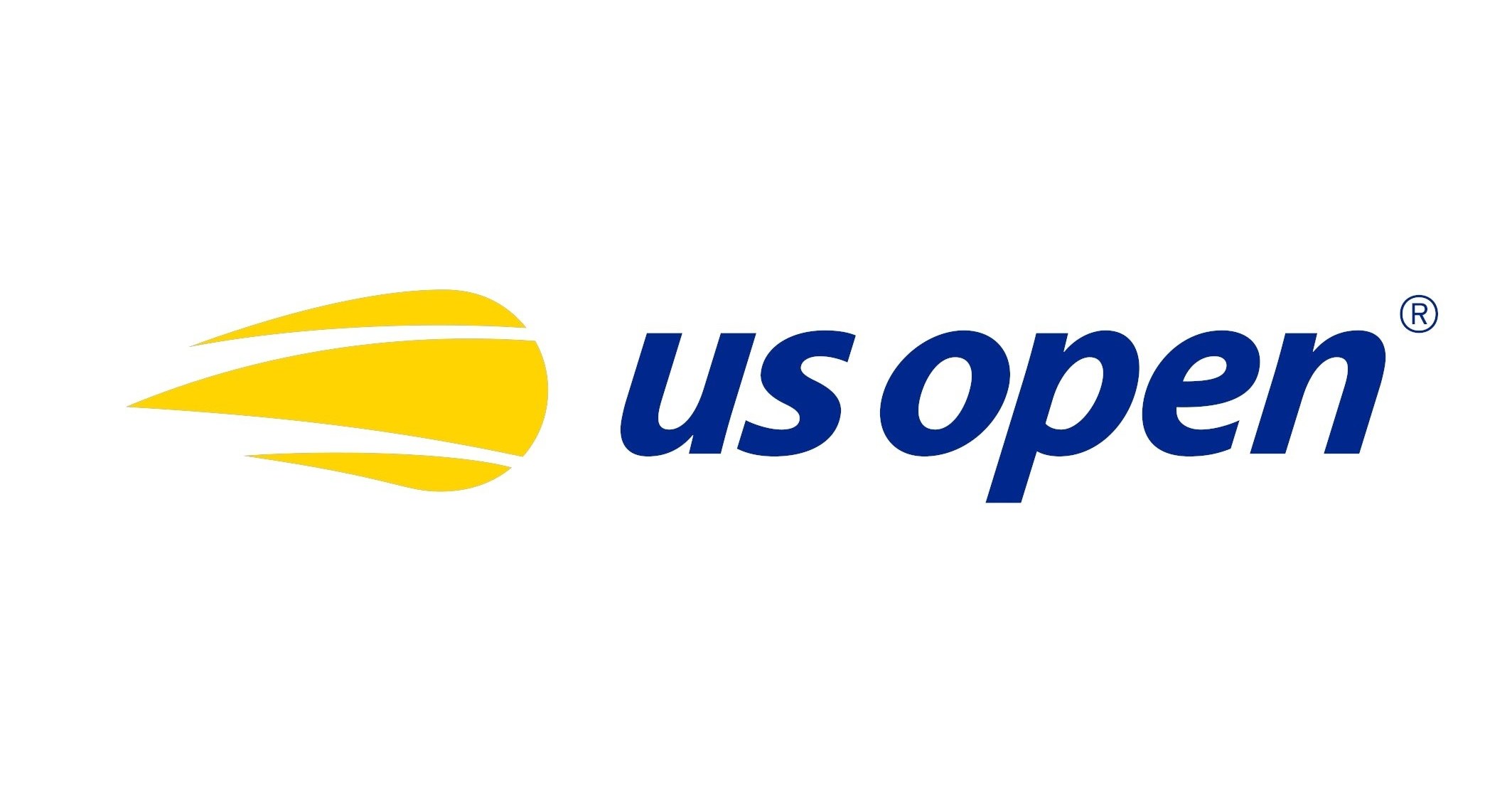 La Roche Posay Becomes The First Ever Official Sunscreen Of The Us Open 6895