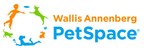 Wallis Annenberg PetSpace to Partner with Los Angeles Animal Services to Immediately Address Overcrowding and Animal Wellbeing in L.A. Shelters