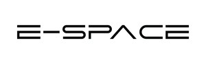 E-Space se renforce en France et nomme de nouveaux membres au conseil d'administration