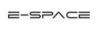 E-Space Successfully Demonstrates Novel Low Earth Orbit Space System Capabilities During U.S. Department of Defense Field Test Program