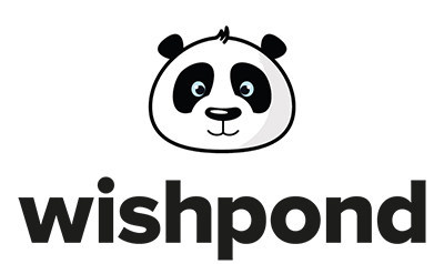 Wishpond Technologies Ltd. logo (CNW Group/Wishpond Technologies Ltd.)