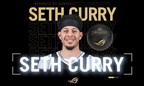 ASUS Republic of Gamers teams up with Seth Curry to celebrate the ...
