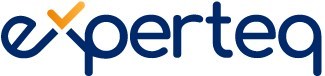 experteq logo