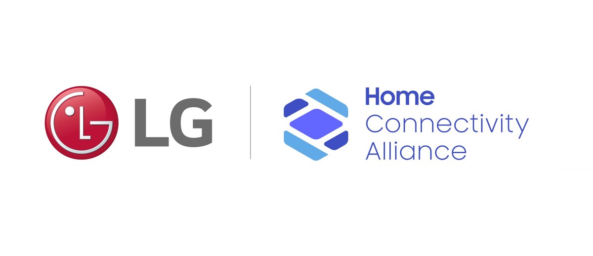 LG JOINS HOME CONNECTIVITY ALLIANCE TO EXPAND THE FUTURE OF SMART HOME EXPERIENCE - Vimarsana News