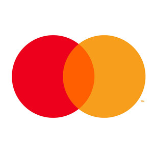 Checkout.com to power instant money transfers in Australia, Hong Kong SAR and Singapore via Mastercard Send™