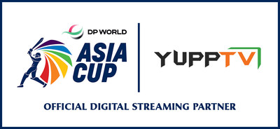 asia cup 2022 which channel