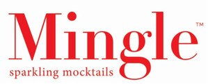 Mingle Mocktails Partners with Peacock's Love Island USA for Official Launch of Key Lime Margarita