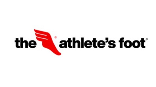 The Athlete's Foot Announces Creation of Impact Council - Vimarsana News