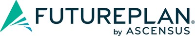 FuturePlan (PRNewsfoto/FuturePlan by Ascensus)
