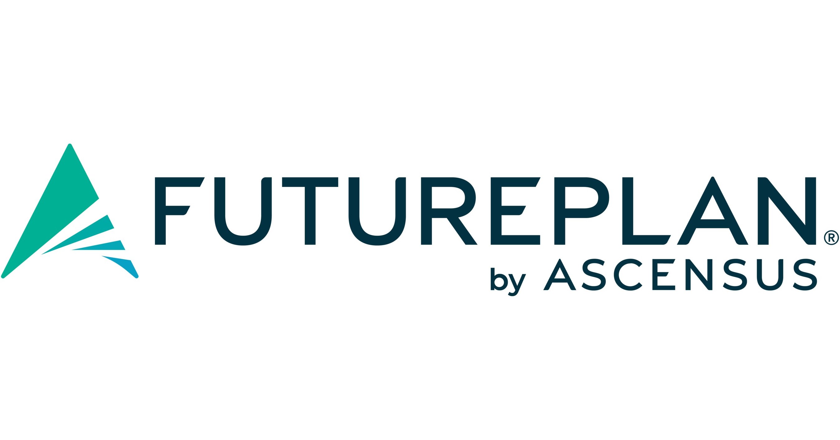 FuturePlan Names Aaron McIsaac New Head of FuturePlan Sales FuturePlan Names Aaron McIsaac New Head of FuturePlan Sales