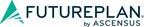 FuturePlan Expands Retirement Plan Options with New Employer Aggregated Plan