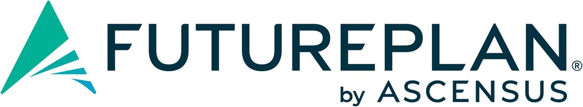 FuturePlan Names Aaron McIsaac New Head of FuturePlan Sales - Vimarsana News